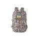Рюкзак туристический 2E Tactical 36L Light Camouflage (2E-MILTACTBKP-Y36L-ACU)