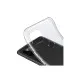 Чехол для мобильного телефона BeCover Google Pixel 4a 5G Transparancy (709179)