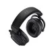 Навушники Logitech G Pro X 2 Lightspeed Wireless Black (981-001263)