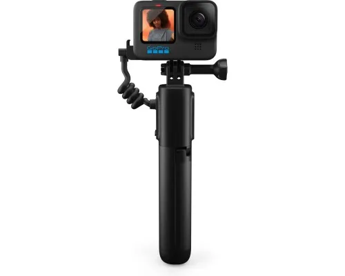 Аксессуар к экшн-камерам GoPro GOPRO VOLTA for HERO9, HERO10, HERO11 and MAX (APHGM-001-EU)