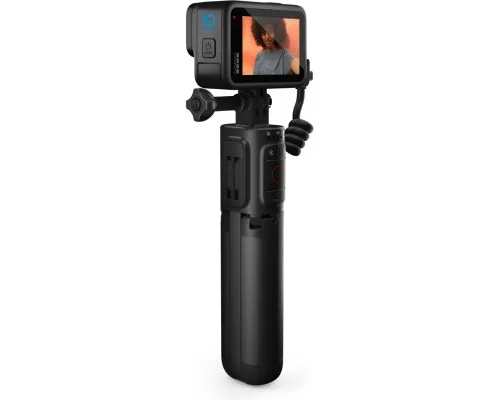 Аксесуар до екшн-камер GoPro GOPRO VOLTA for HERO9, HERO10, HERO11 and MAX (APHGM-001-EU)