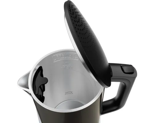 Електрочайник Tefal KI831E10