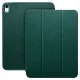 Чехол для планшета Spigen Apple iPad 10.9(2022) Urban Fit, Midnight Green (ACS05308)