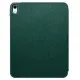 Чехол для планшета Spigen Apple iPad 10.9(2022) Urban Fit, Midnight Green (ACS05308)