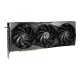 Видеокарта MSI GeForce RTX4060Ti 16Gb GAMING X SLIM (RTX 4060 Ti GAMING X SLIM 16G)