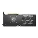 Відеокарта MSI GeForce RTX4060Ti 16Gb GAMING X SLIM (RTX 4060 Ti GAMING X SLIM 16G)