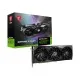 Видеокарта MSI GeForce RTX4060Ti 16Gb GAMING X SLIM (RTX 4060 Ti GAMING X SLIM 16G)