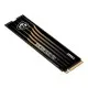 Накопичувач SSD M.2 2280 1TB Spatium M480 PRO MSI (S78-440L1G0-P83)