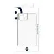 Чохол до мобільного телефона Armorstandart Air Force Xiaomi Redmi 12 4G Camera cover Transparent (ARM69909)