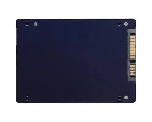 Накопичувач SSD 2.5 3.84TB 5210 ION Micron (MTFDDAK3T8QDE-2AV1ZABYYR)