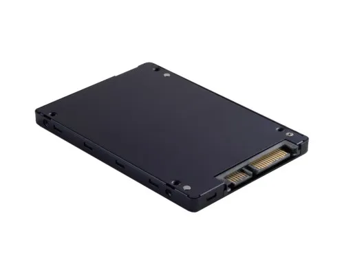 Накопичувач SSD 2.5 3.84TB 5210 ION Micron (MTFDDAK3T8QDE-2AV1ZABYYR)