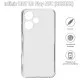 Чохол до мобільного телефона BeCover Infinix HOT 30 Play NFC (X6835B) Transparancy (709619)