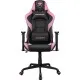 Кресло игровое Cougar Armor Elite EVA Black/Pink