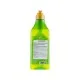 Гель для душа KeraSys Shower Mate Fresh Olive & Green Tea 550 мл (8801046876756)