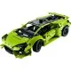 Конструктор LEGO Technic Lamborghini Huracan Tecnica 806 деталей (42161)