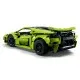 Конструктор LEGO Technic Lamborghini Huracan Tecnica 806 деталей (42161)