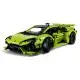 Конструктор LEGO Technic Lamborghini Huracan Tecnica 806 деталей (42161)