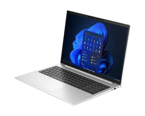 Ноутбук HP EliteBook 860 G10 (819F5EA)