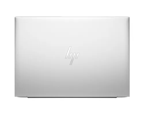 Ноутбук HP EliteBook 860 G10 (819F5EA)