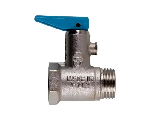 Бойлер TIKI Prime MS 50V9 (700131)