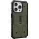 Чохол до мобільного телефона UAG Apple iPhone 15 Pro Max Pathfinder Magsafe, Olive Drab (114301117272)