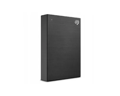 Внешний жесткий диск 2.5 5TB One Touch with Password Seagate (STKZ5000400)