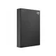 Внешний жесткий диск 2.5 5TB One Touch with Password Seagate (STKZ5000400)