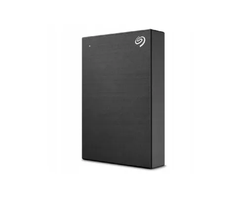 Внешний жесткий диск 2.5 5TB One Touch with Password Seagate (STKZ5000400)