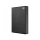 Внешний жесткий диск 2.5 5TB One Touch with Password Seagate (STKZ5000400)