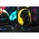 Подставка для гарнитуры 2E Gaming GST320 RGB 7.1 USB Black (2E-GST320UB)