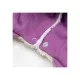 Толстовка для тварин Pet Fashion Lilac M бузкова (4823082427741)
