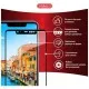 Скло захисне Intaleo Full Glue Samsung M01 core (1283126505034)