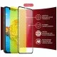Скло захисне Intaleo Full Glue Samsung M01 core (1283126505034)