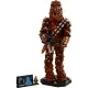 Конструктор LEGO Star Wars Чубака 2319 деталей (75371)