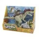 Игровой набор Dino Valley Дино DINOSAUR GROUP (542083-1)