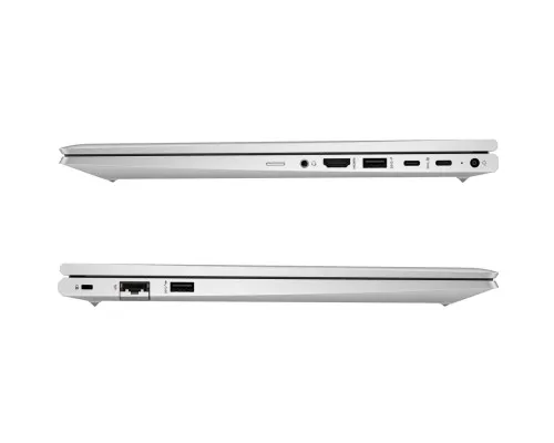 Ноутбук HP Probook 450 G10 (85C01EA)