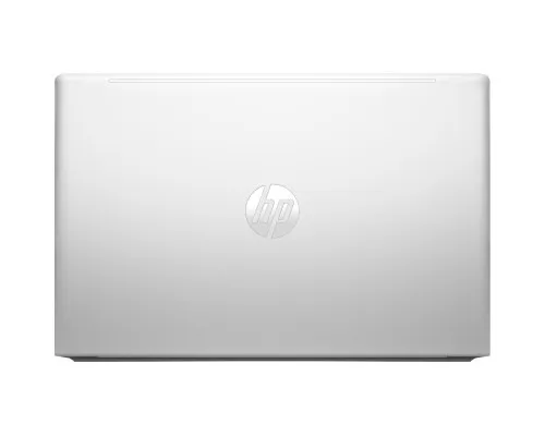 Ноутбук HP Probook 450 G10 (85C01EA)