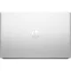 Ноутбук HP Probook 450 G10 (85C01EA)