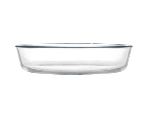 Форма для випікання Pyrex BakeEnjoy кругла для пирога 26 см 2.1л (828B000/7646)