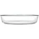 Форма для випікання Pyrex BakeEnjoy кругла для пирога 26 см 2.1л (828B000/7646)