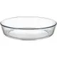 Форма для випікання Pyrex BakeEnjoy кругла для пирога 26 см 2.1л (828B000/7646)