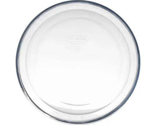 Форма для випікання Pyrex BakeEnjoy кругла для пирога 26 см 2.1л (828B000/7646)