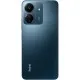 Мобильный телефон Xiaomi Redmi 13C 8/256GB Navy Blue (1017655)