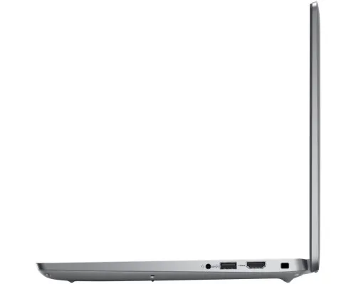 Ноутбук Dell Latitude 5440 (N017L544014UA_UBU)