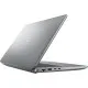 Ноутбук Dell Latitude 5440 (N017L544014UA_UBU)