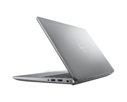 Ноутбук Dell Latitude 5440 (N017L544014UA_UBU)