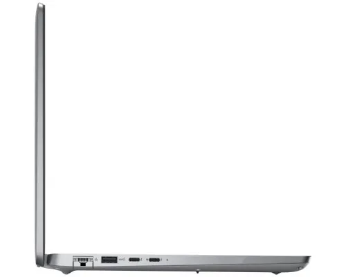 Ноутбук Dell Latitude 5440 (N017L544014UA_UBU)