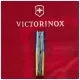 Нож Victorinox Climber Ukraine Жовто-синій малюнок (1.3703.7_T3100p)