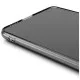 Чехол для мобильного телефона BeCover Oppo A58 4GTransparancy (710473)