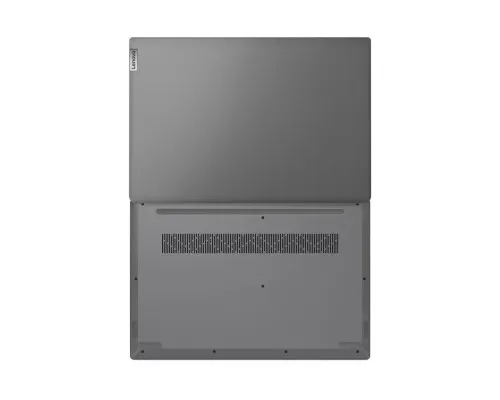 Ноутбук Lenovo V17 G4 IRU (83A20021RA)
